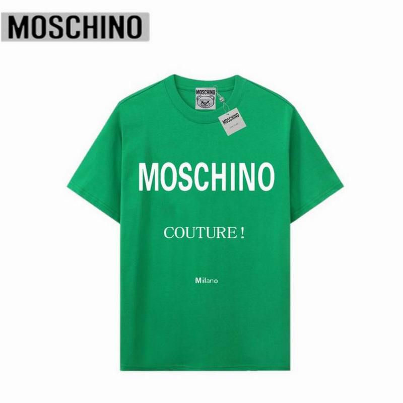 Moschino T-shirts 432